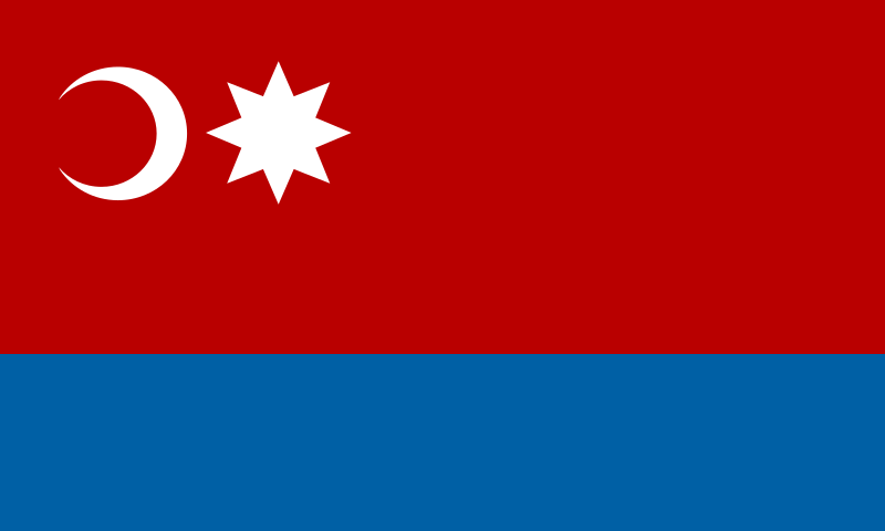 File:Flag of Tâncăbești.svg