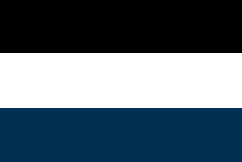 File:Flag of Wurtige.svg
