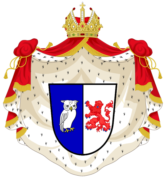File:Imperial Coat of Arms.png