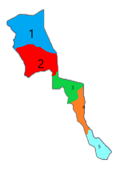 File:Mapa de pengua.png