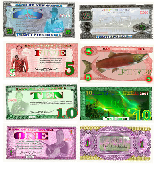 File:Ng-currency.jpg