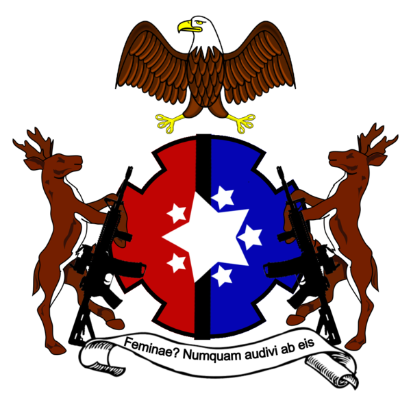 File:Official Coat of Arms of Manistan.png