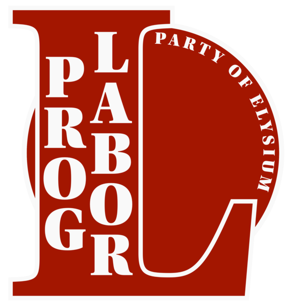 File:Progressive Labor party logo.png
