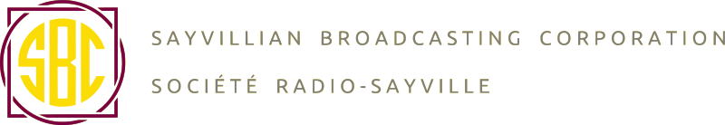 File:SBC Radio-Sayville Corporate Logo.svg