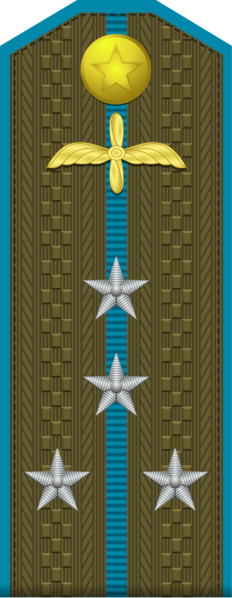 File:Amazon Lily Captain (Air Force) (Amazon Lily Universe).png