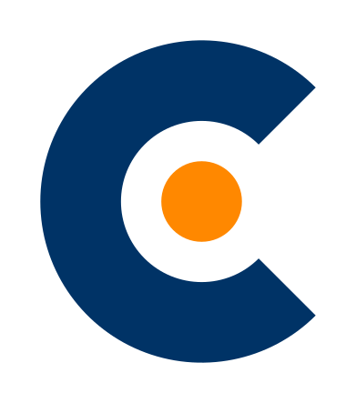 File:CP Logo 2023 Atovia.svg