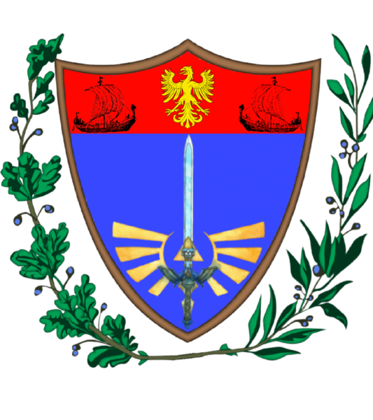 File:Coat of Arms of the Duchy of Seekeria.png