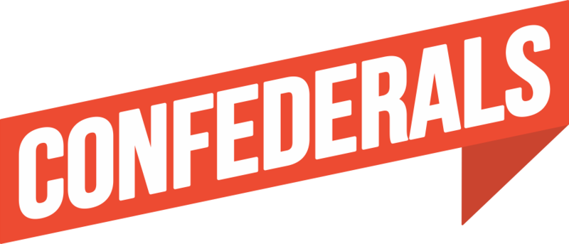 File:Confederals Abelden logo.png