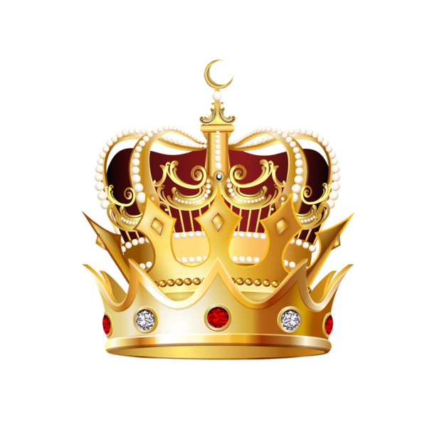 File:Crown of House of Kemal.png