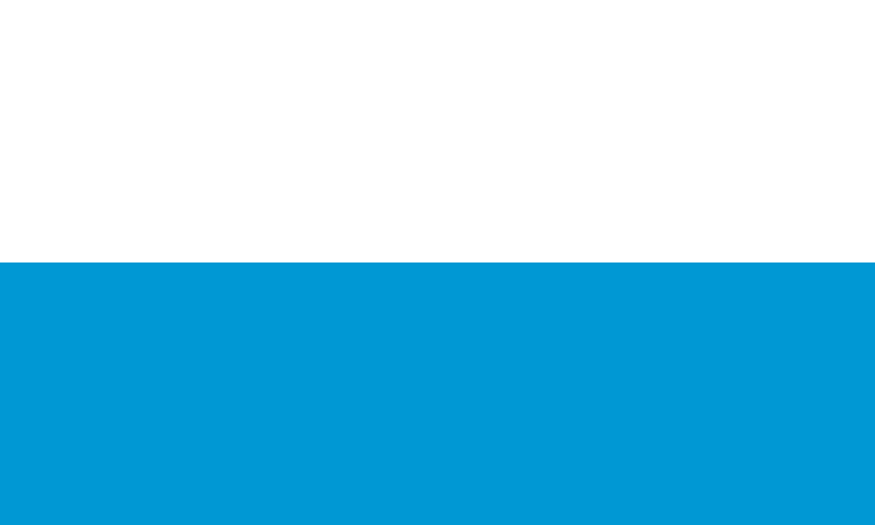 File:Flag of Bavaria (striped).svg