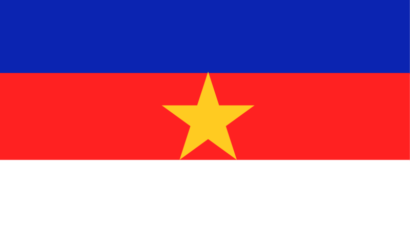 File:Flag of Hugia (October 6, 2020–October 29, 2020).png