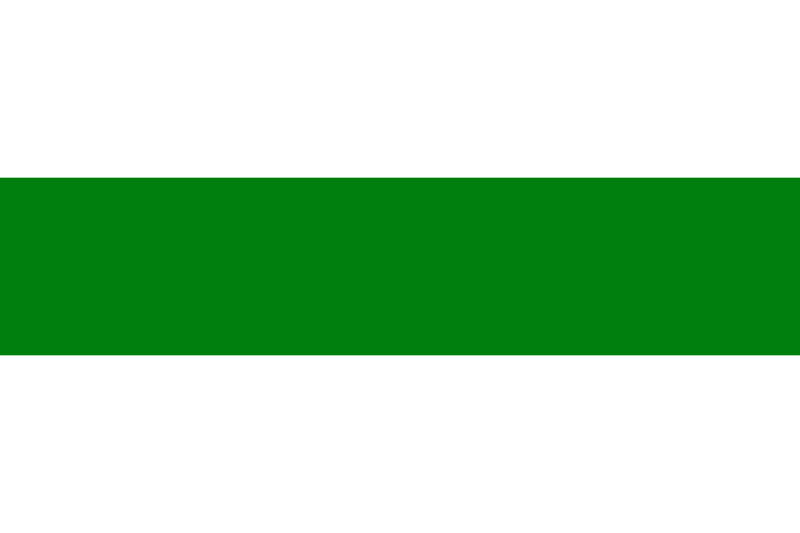 File:Flag of Lurkske Krkonose.png