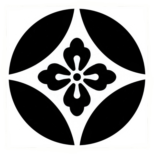 File:Inperiaru Kyōkai emblem.png