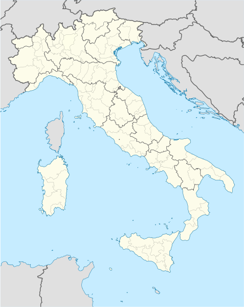 File:Italy provincial location map 2016.svg