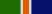 Kapresh Achievement Medal Ribbon bar.svg