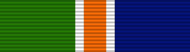 File:Kapresh Achievement Medal Ribbon bar.svg