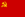 Los Bay Petros Communist Party- flag.png