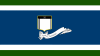 Flag of Gardehus