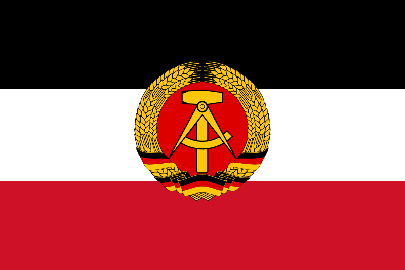 File:New Germany flag.svg