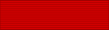 Order of Crimson