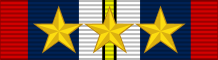 File:Order of Police Distinguished Service - LPD - Ribbon.svg