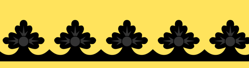 File:Order of the Black Needles.png
