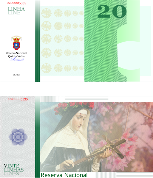 File:Quintavelhense 20 Lines Banknote 2019.png