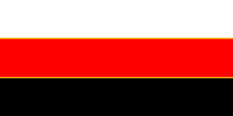 File:Tamesia state flag.png
