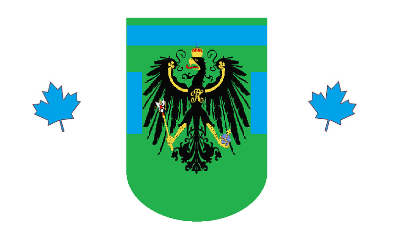 File:Us coat of arms.png