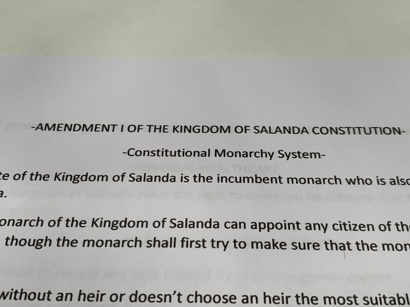 File:1st Amendment of the Kingdom of Salanda Constitution .jpg