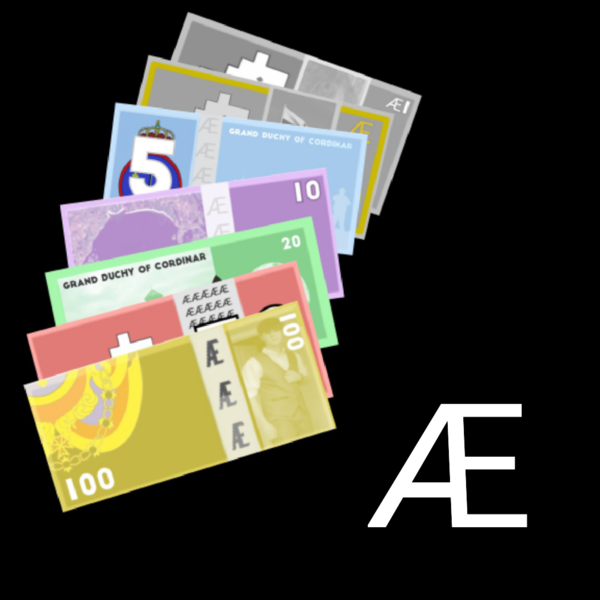 File:Banknotes (Front).png