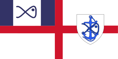 File:Flag of His Royal Coast Guard.svg