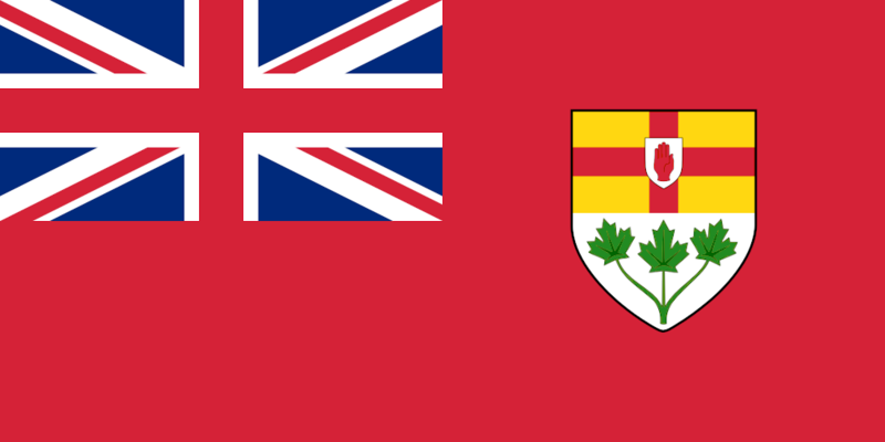 File:Flag of New Ulster.png