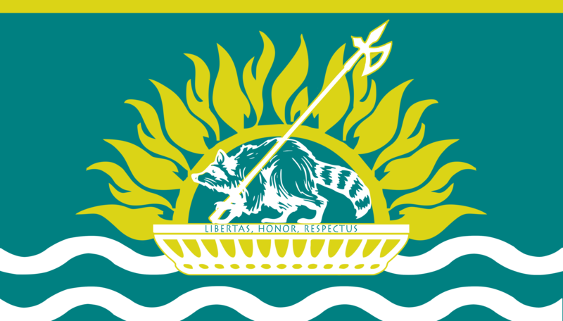 File:Flag of Slowjamastan.png