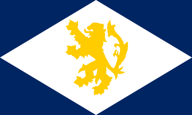 File:Flag of the capital.png