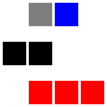 File:House of Commons Seats (New Prussia) 6th Parliament.svg