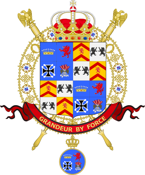 File:Lesser Coat of Arms of Cycoldia.svg