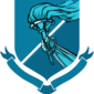 Coat of arms of Libernesia