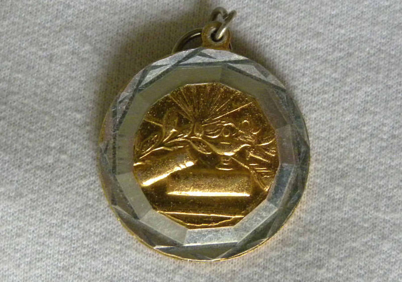 File:OTN medal.jpg