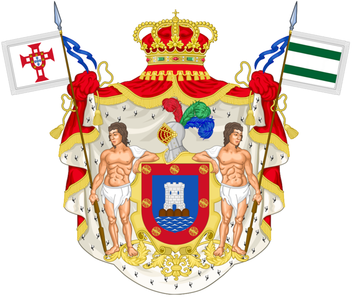 File:Quinta-Velha-greater-arms-2022.png