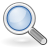 File:System-search.svg