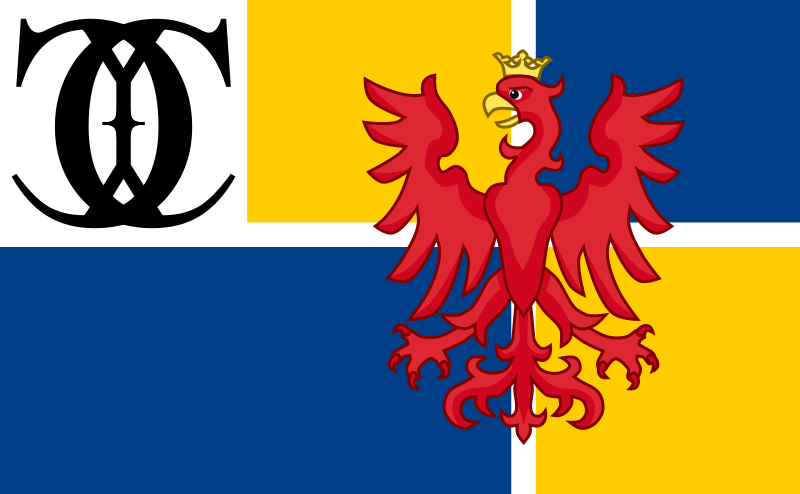 File:Colonial Flag of Altearn.svg