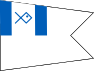 File:Command pennant of a BGen-ACdre.svg