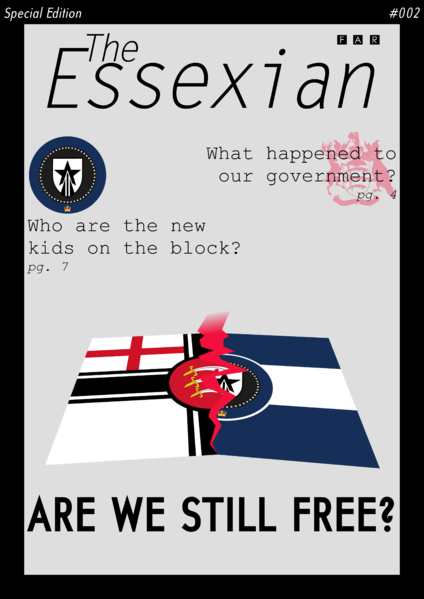 File:Essexian no2.png