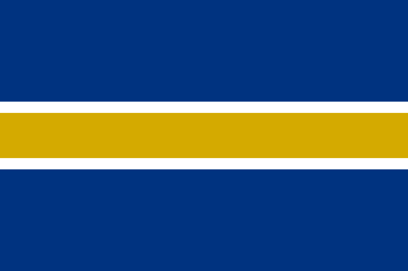 File:Flag of Gullfelt.svg