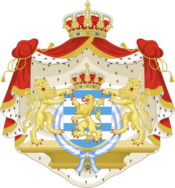File:GDEN greater coa.png