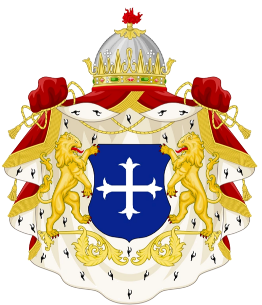 File:Imperial Coat of arms of Imvrassia.png