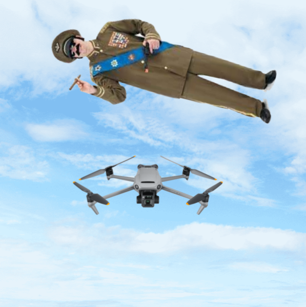 File:Japitty Cumquat Skydiving with his DJI Drone.png