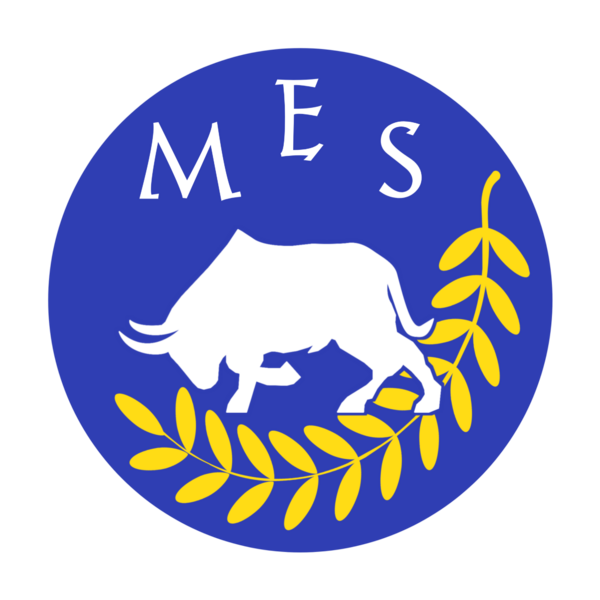 File:MES logo.png