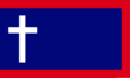 Missouri Army Flag.png